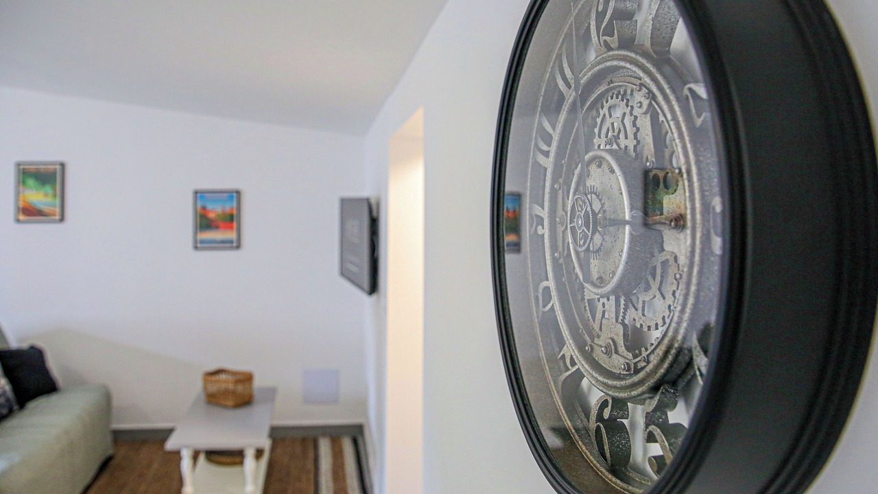 Photo of Others in Graulhet