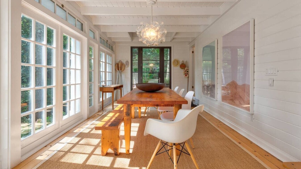 Photo of Others in East Hampton North