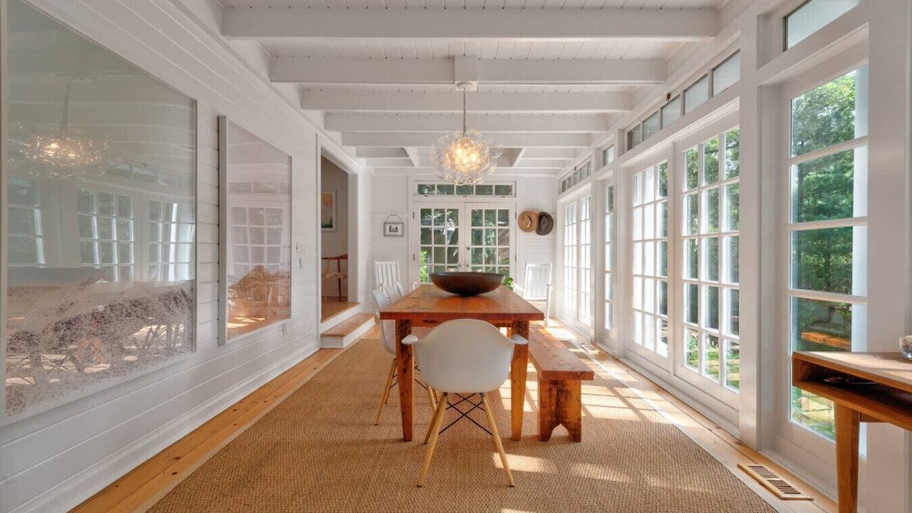 Photo of Others in East Hampton North