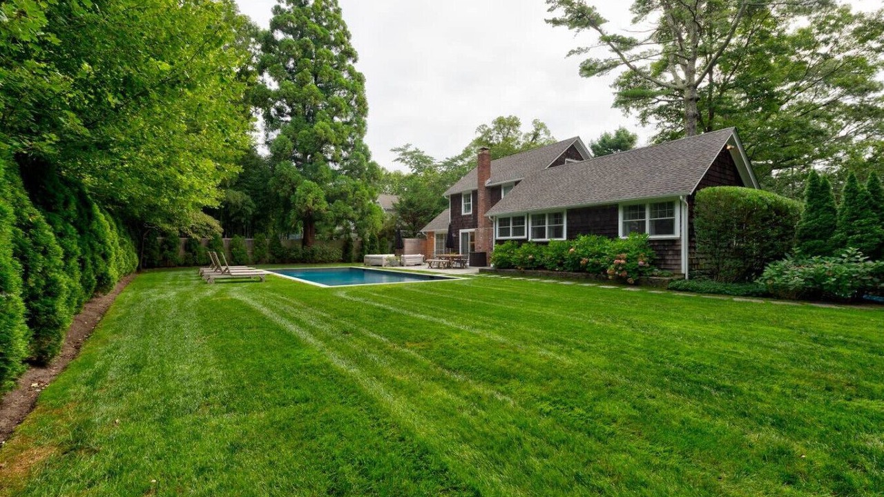 Photo of Outdoor in East Hampton North