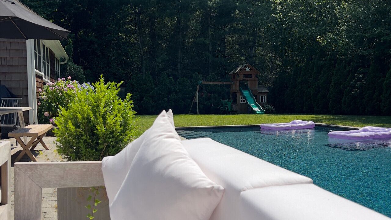 Photo of Outdoor in East Hampton North