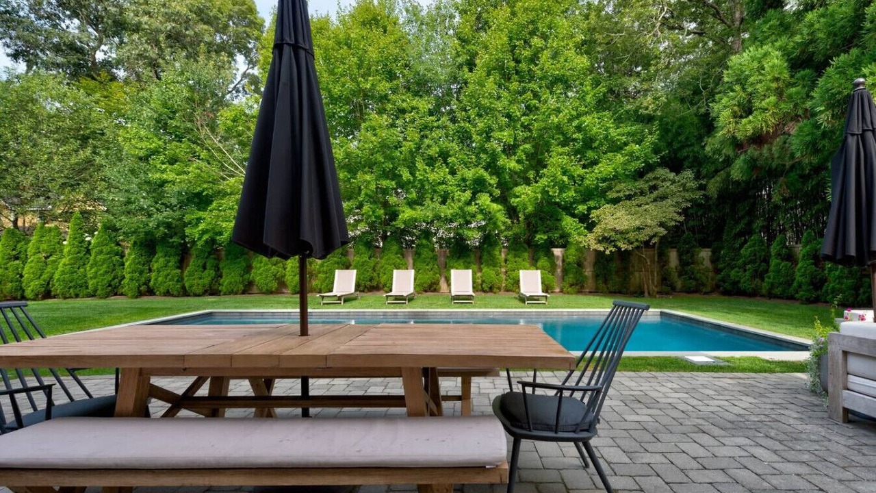 Photo of Outdoor in East Hampton North