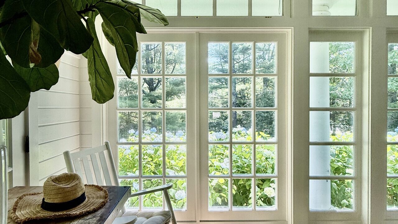 Photo of Others in East Hampton North