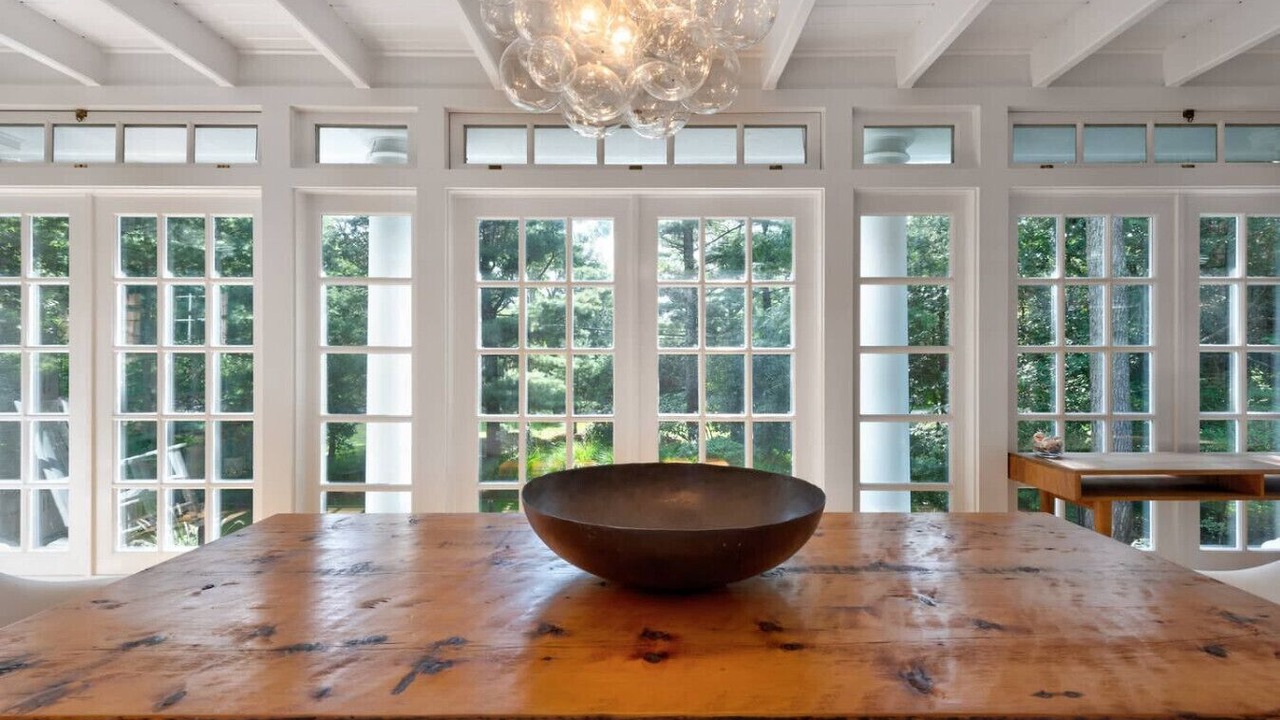 Photo of Others in East Hampton North