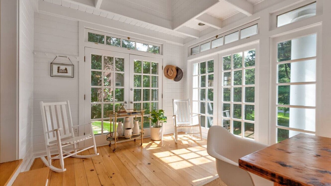 Photo of Others in East Hampton North