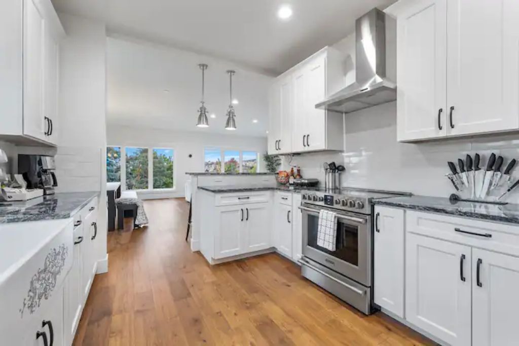 Photo of Others in Boise