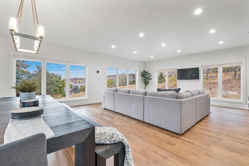 Photo of Others in Boise