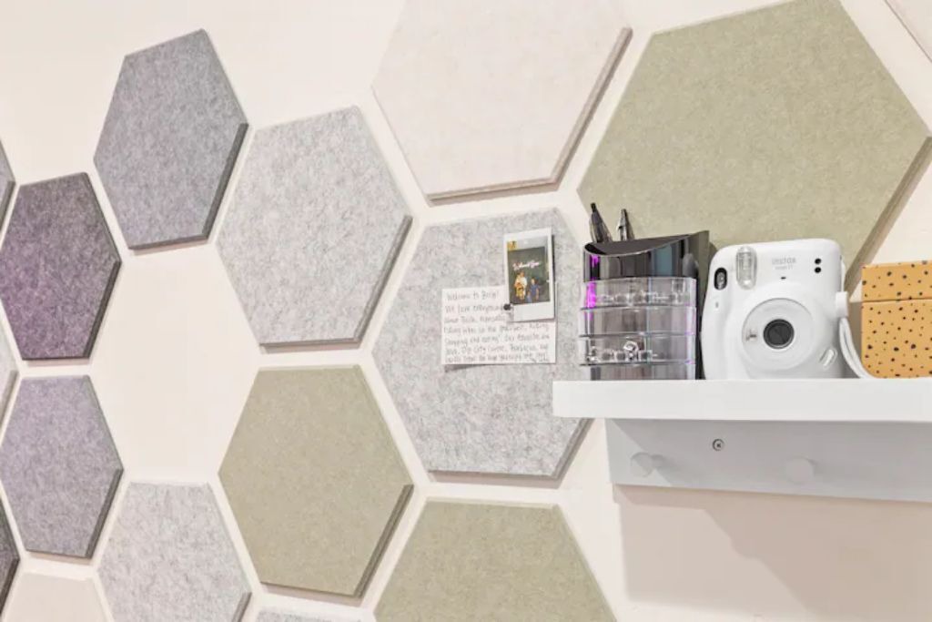 Photo of Others in Boise