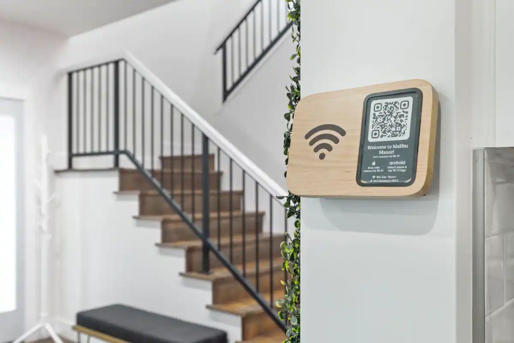 Photo of Others in Boise