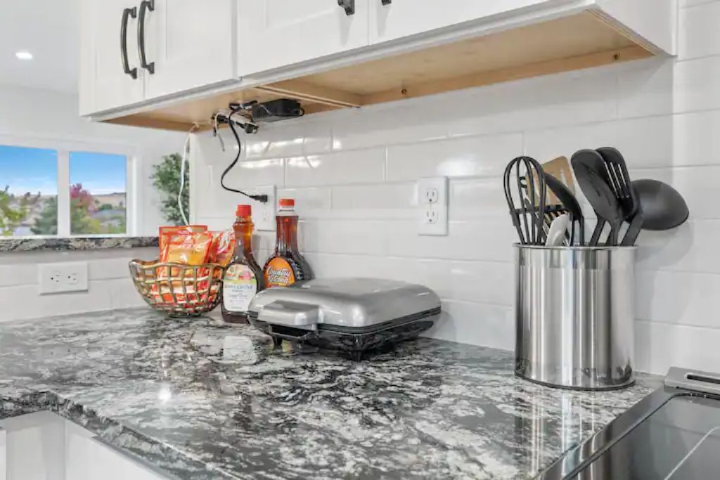 Photo of Others in Boise