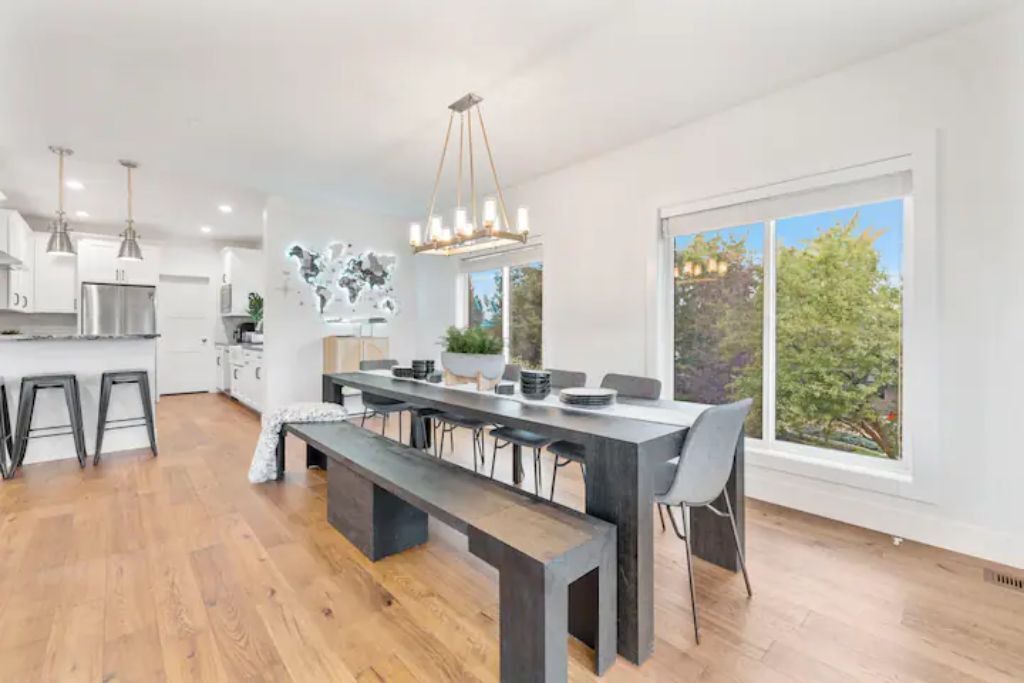 Photo of Others in Boise