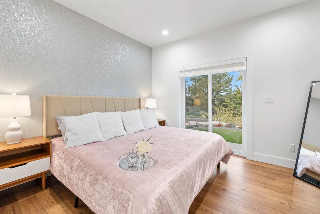 Photo of Others in Boise