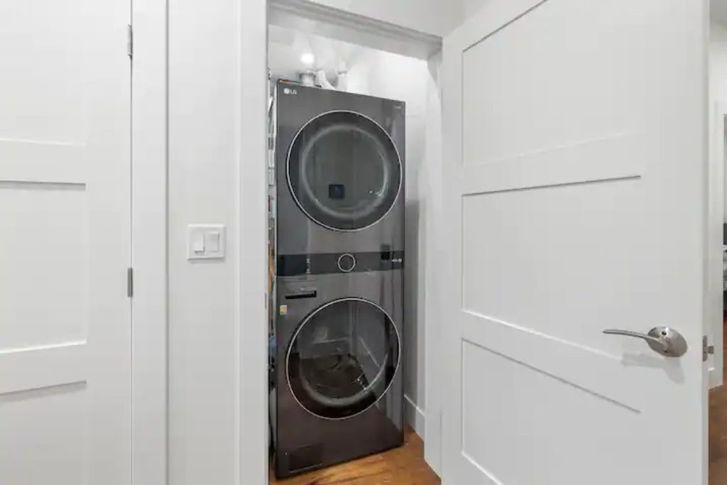 Photo of Others in Boise