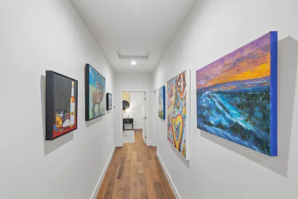 Photo of Others in Boise