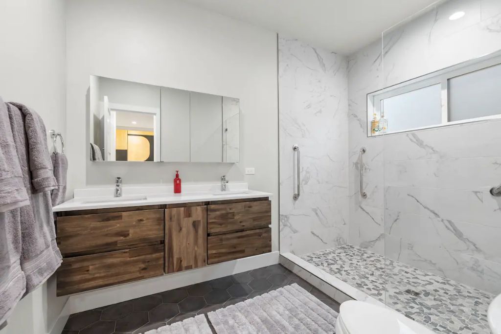 Photo of Others in Boise