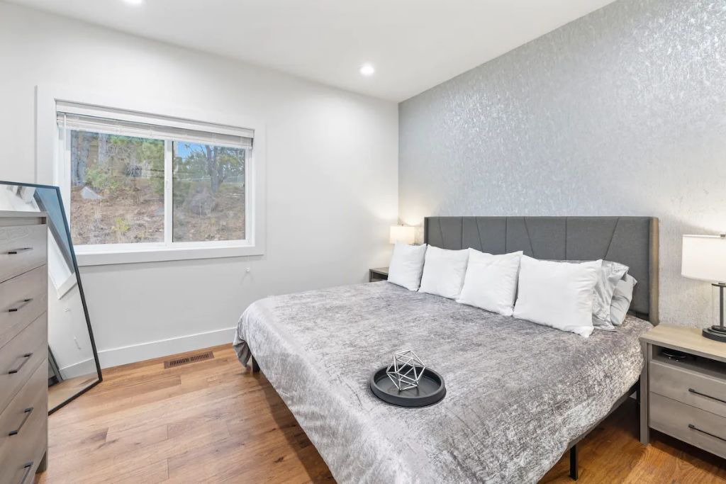 Photo of Others in Boise