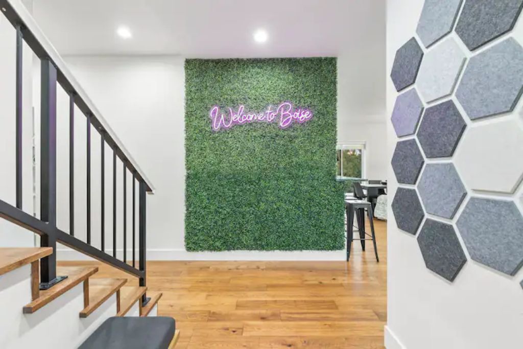 Photo of Others in Boise