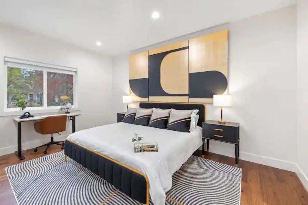 Photo of Others in Boise