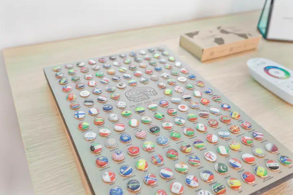 Photo of Others in Boise