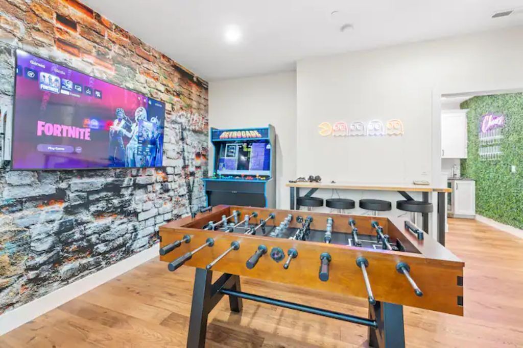 Photo of Bedroom in Boise