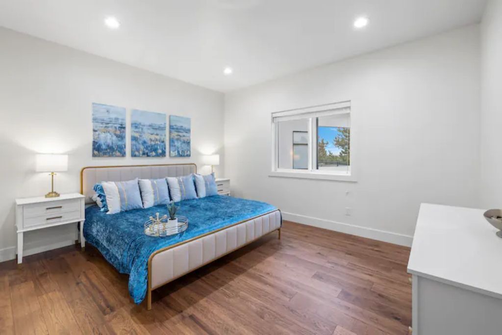 Photo of Others in Boise