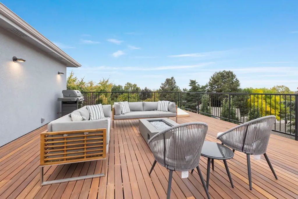 Photo of Others in Boise