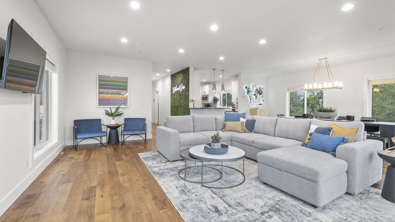 Photo of Others in Boise