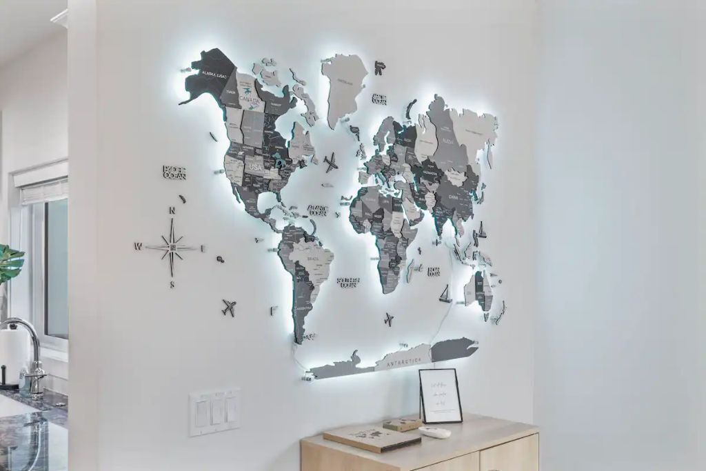 Photo of Others in Boise