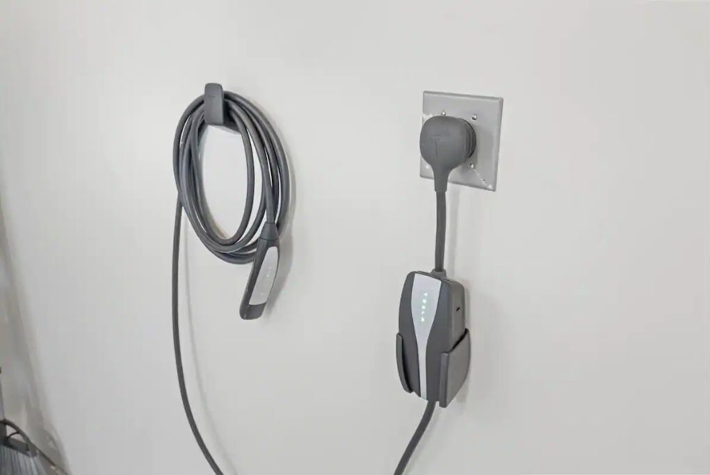 Photo of Others in Boise