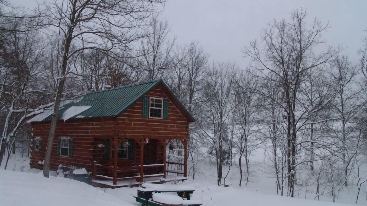 Photo of Outdoor in Hardin County