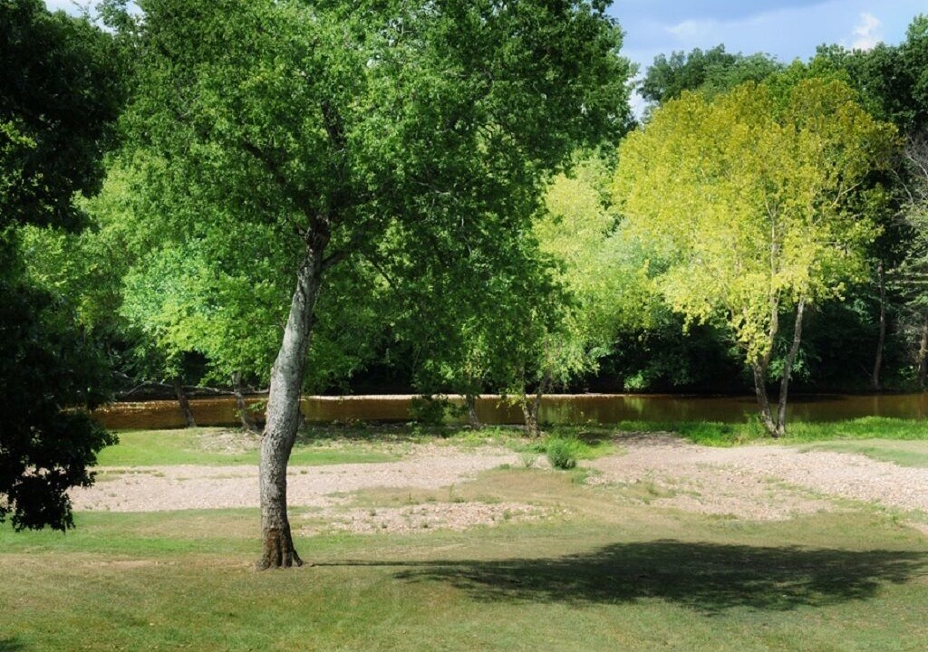 Photo of Others in Glenwood