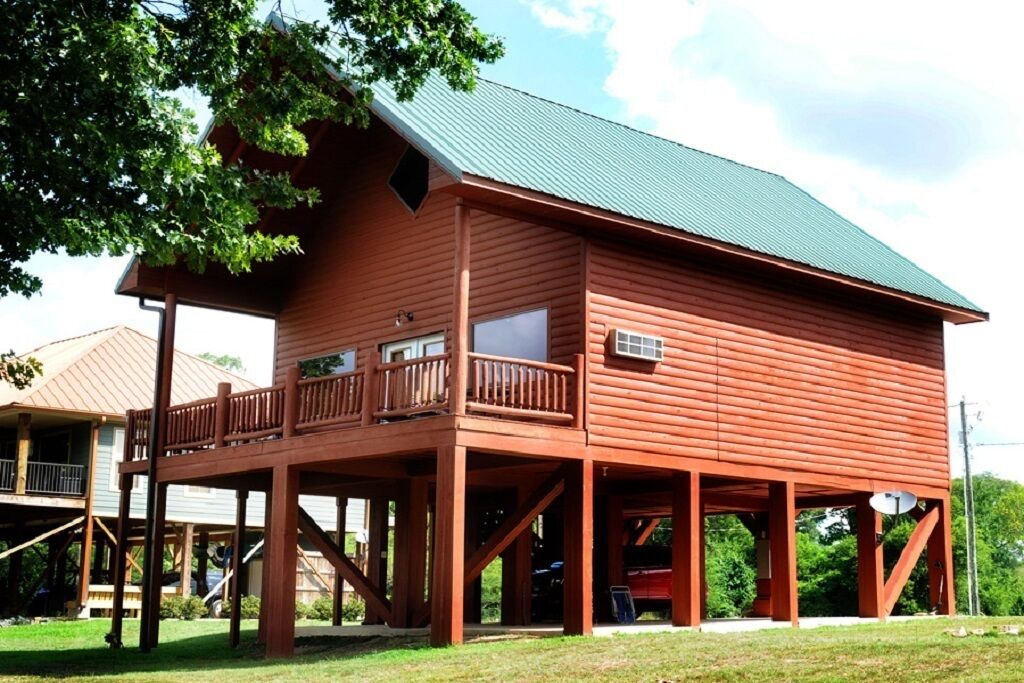 Photo of Outdoor in Glenwood