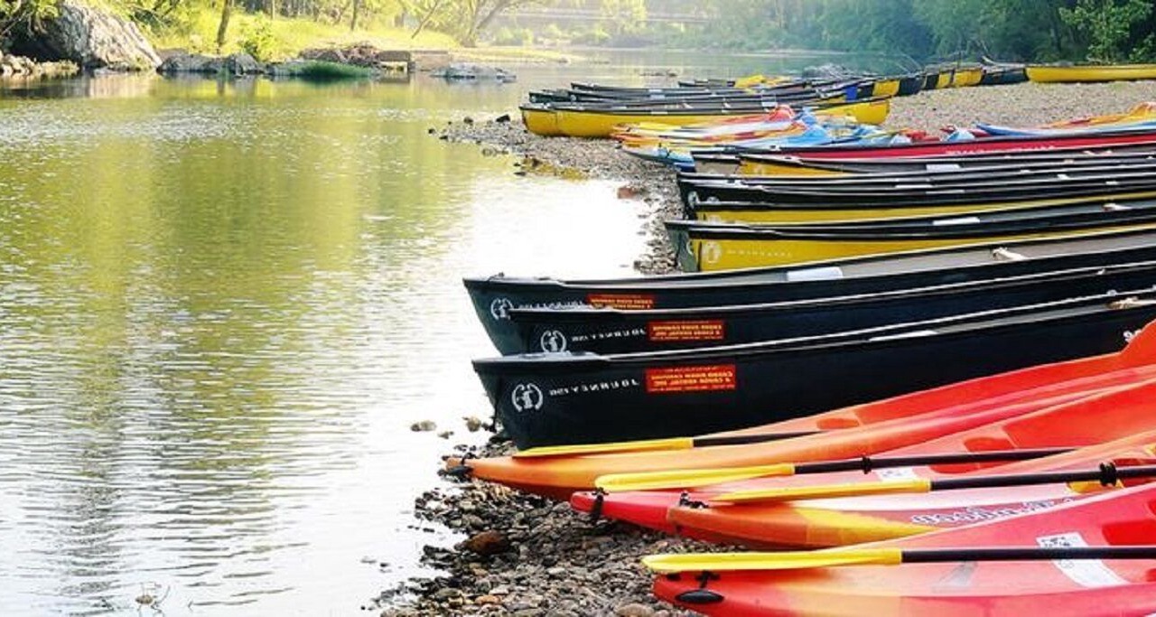 Photo of Others in Glenwood