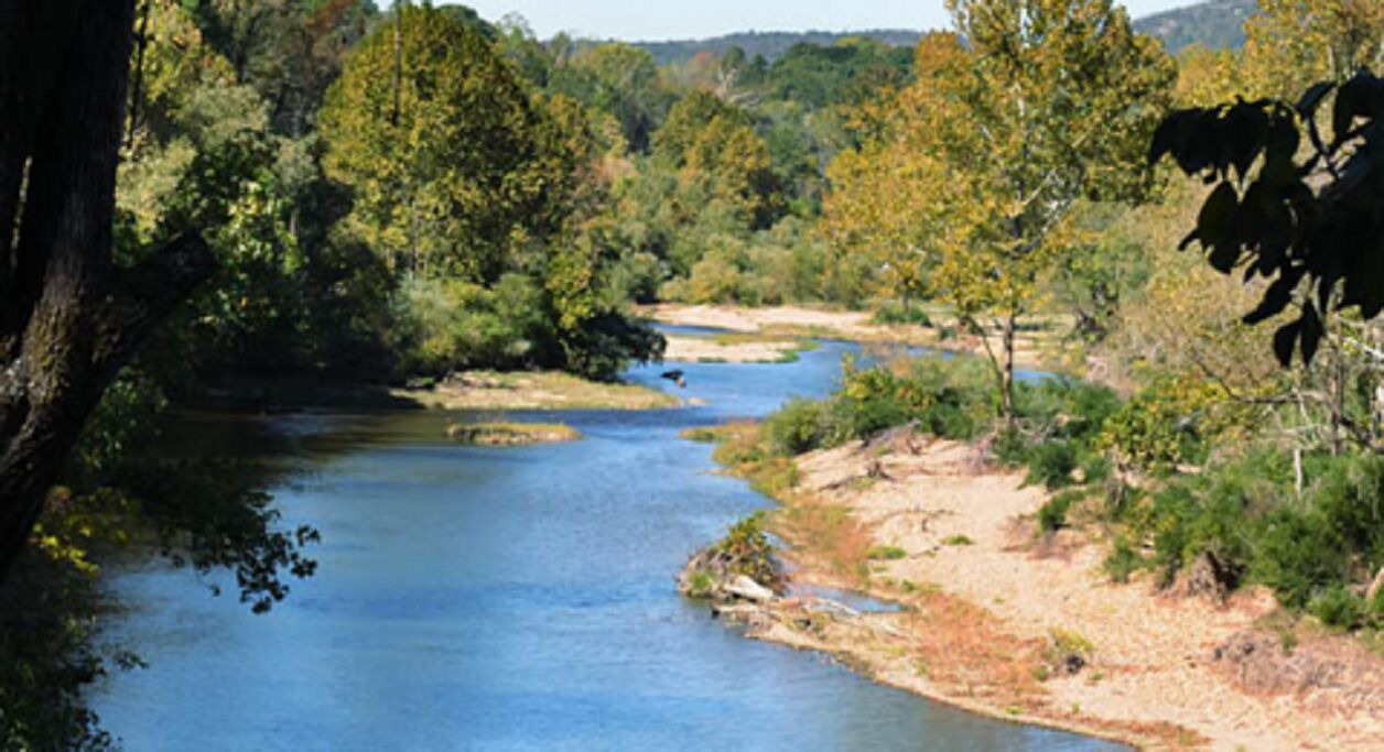 Photo of Outdoor in Glenwood