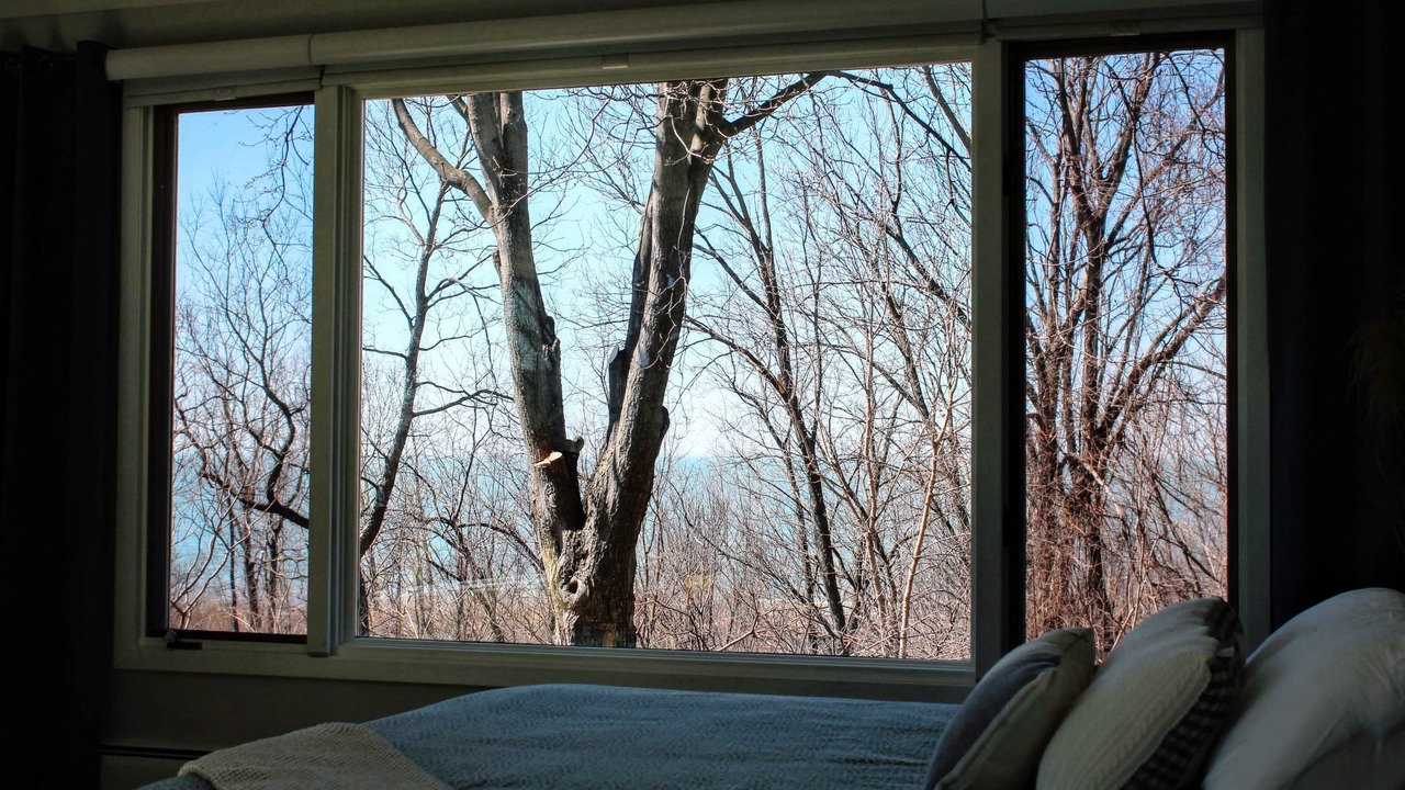 Photo of Outdoor in Ruthven