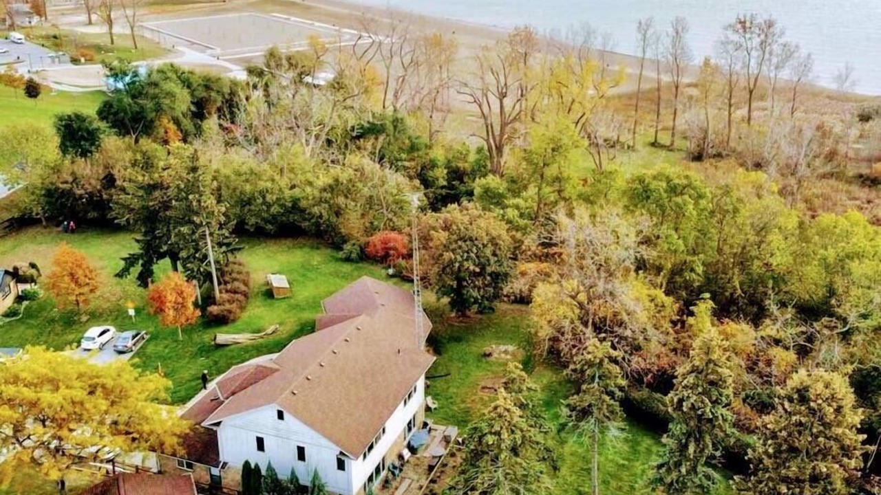 Photo of Outdoor in Ruthven