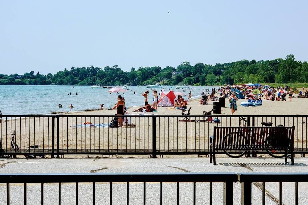 Photo of Outdoor in Ruthven