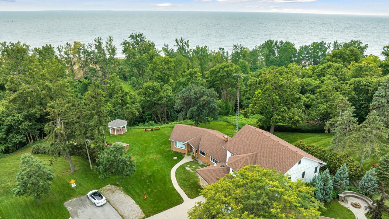 Photo of Outdoor in Ruthven