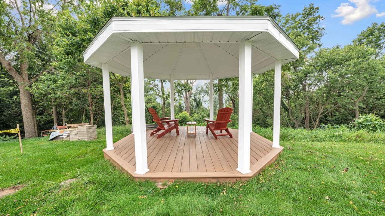 Photo of Outdoor in Ruthven