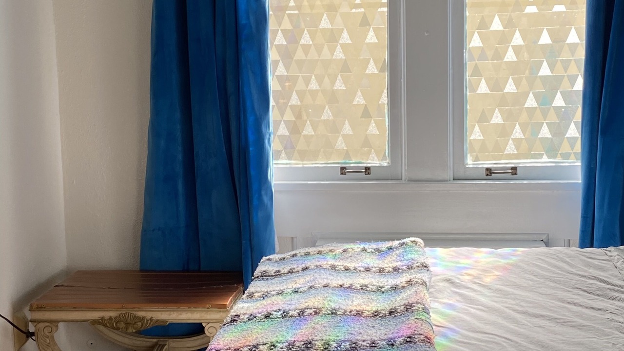 Photo of Bedroom in Tyrone