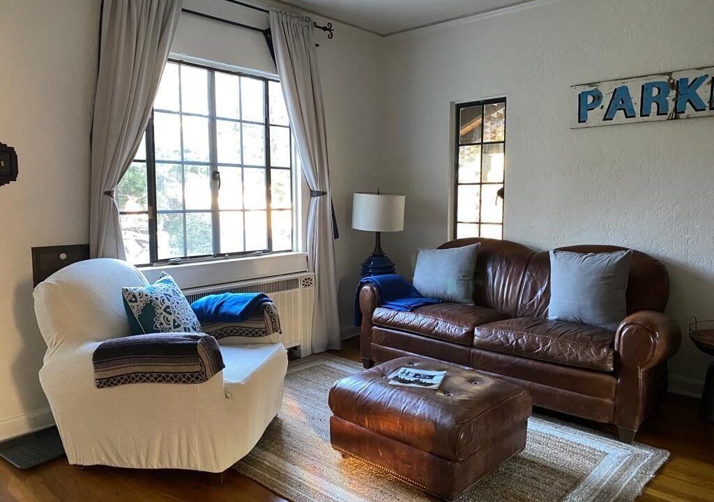 Photo of Livingroom in Tyrone
