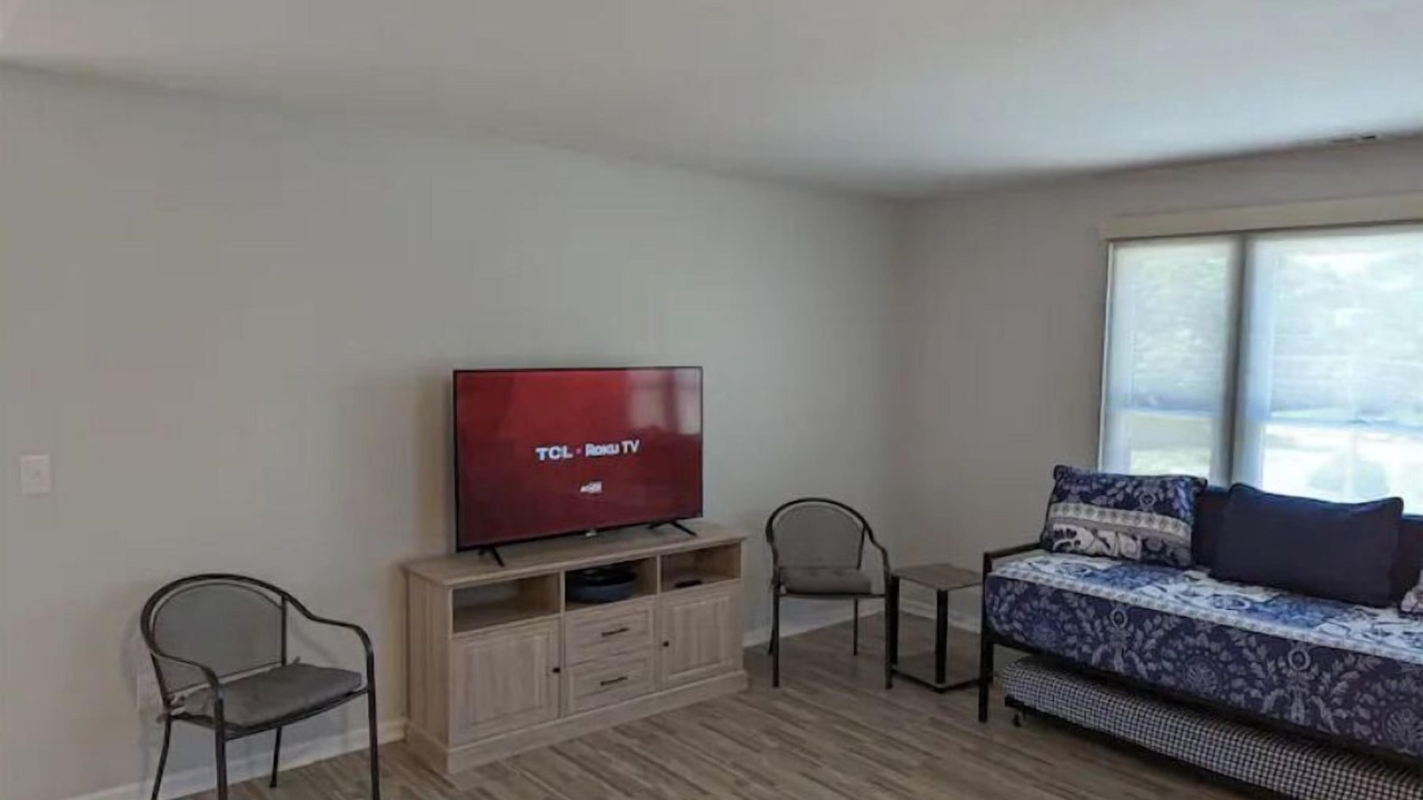 Photo of Livingroom in Andover