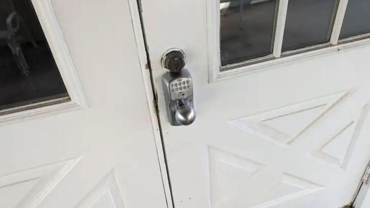 Photo of Outdoor in Andover