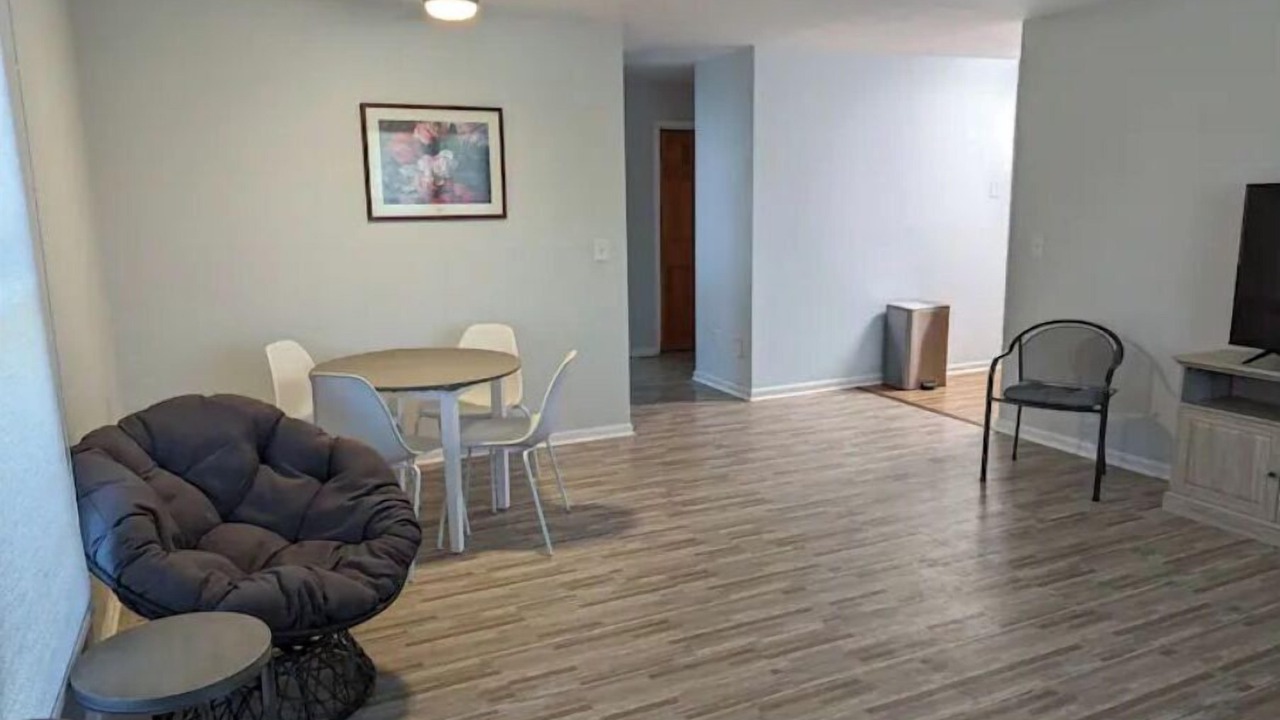 Photo of Others in Andover