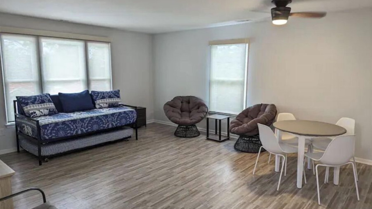 Photo of Others in Andover