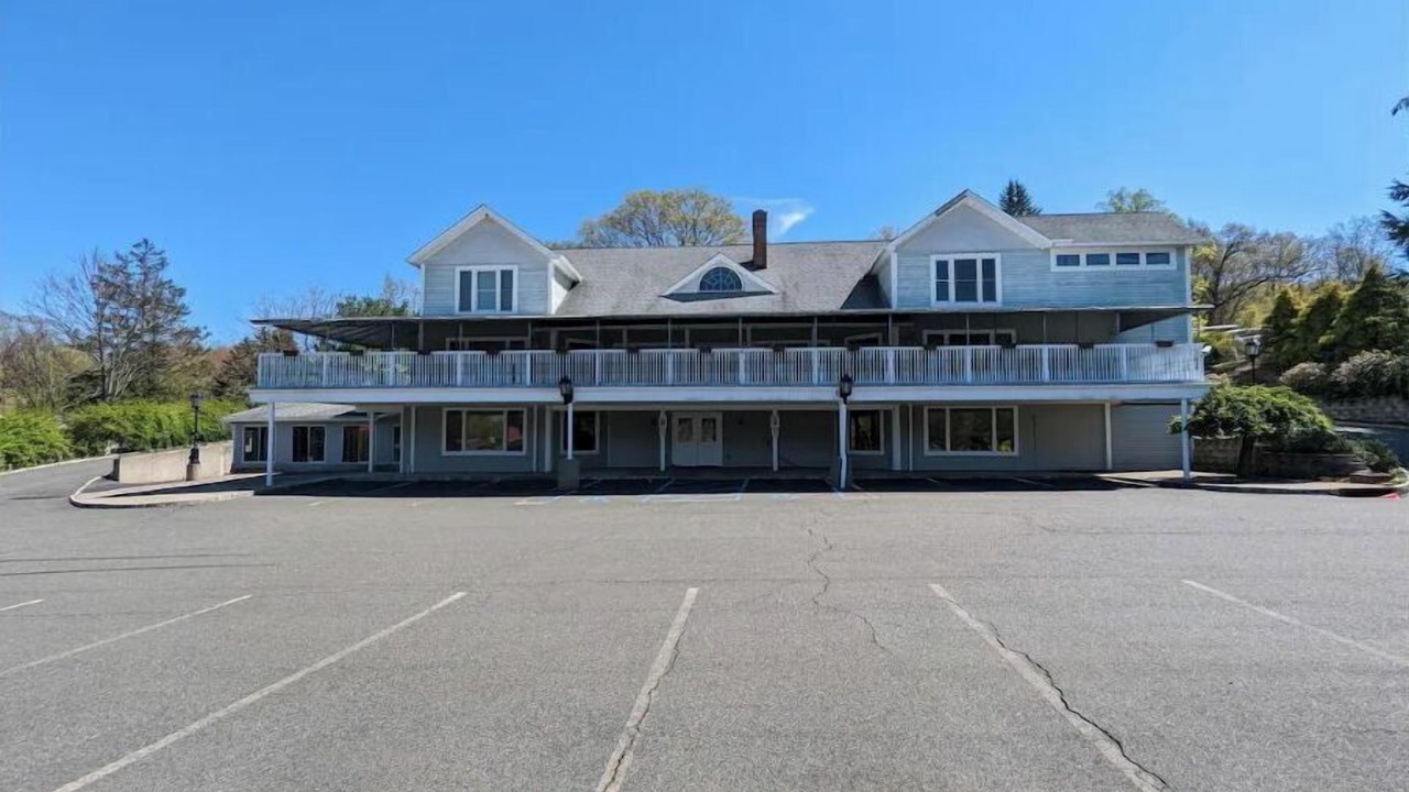 Photo of Outdoor in Andover