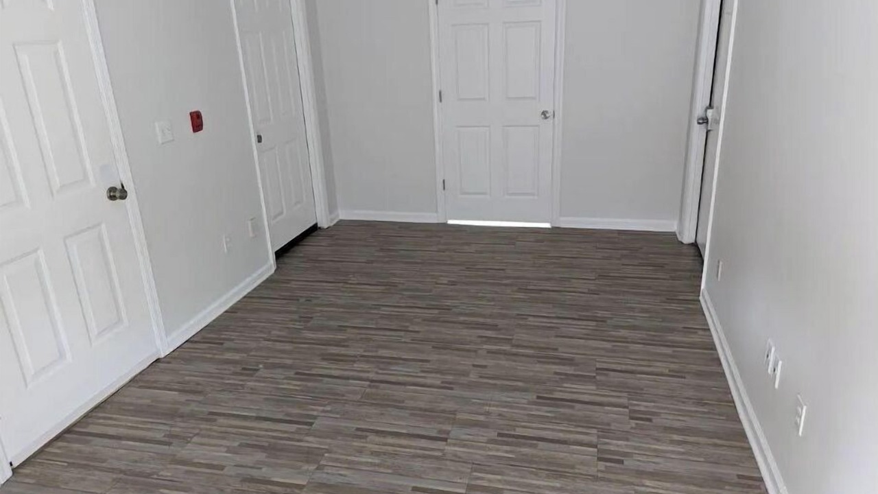 Photo of Others in Andover