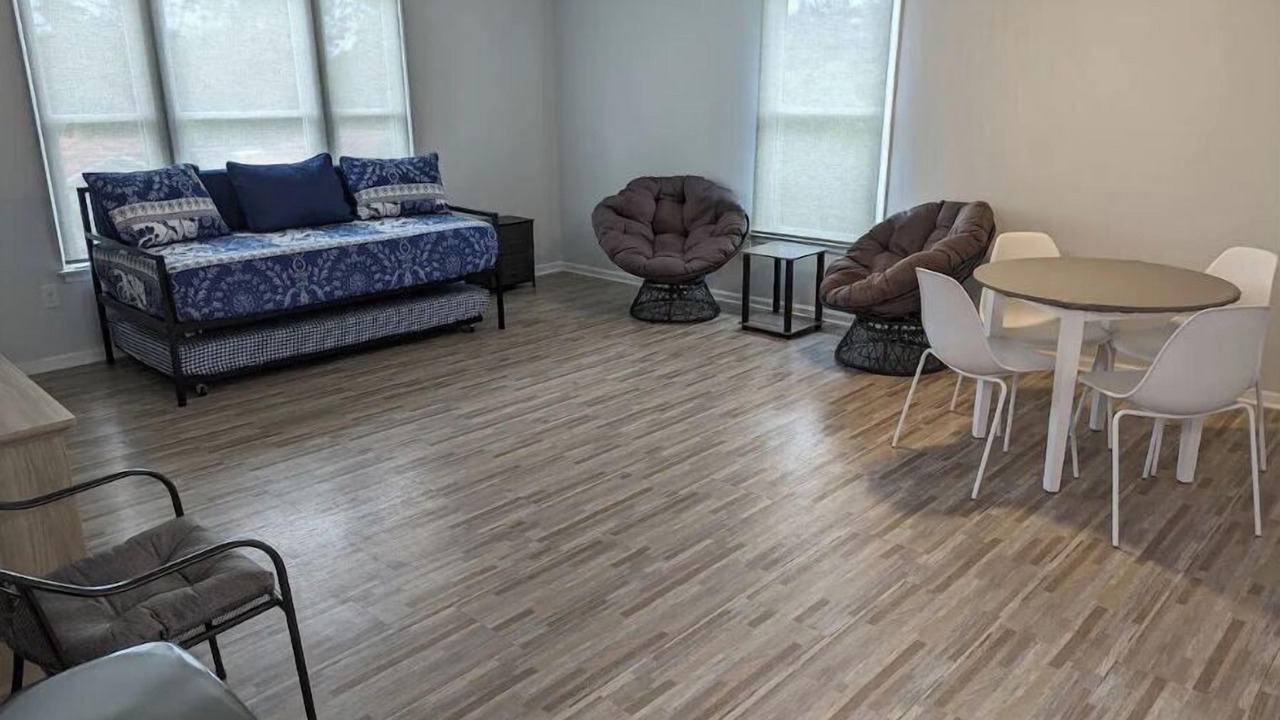 Photo of Others in Andover