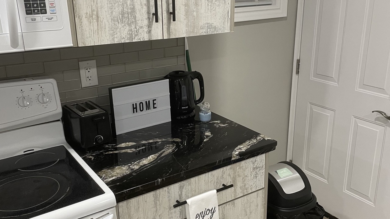 Photo of Kitchen in Rosemount
