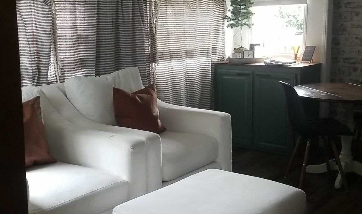 Photo of Livingroom in Florence